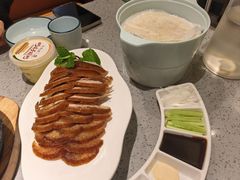 -紫光园(益泽路店)
