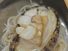 -福屿鲜捞小吃·捞化(福屿总店)