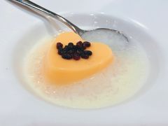 -喜上喜鸡煲翅(吉大店)