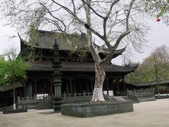 -钱王祠