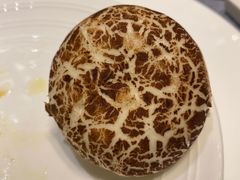 -开元名都大酒店·国风堂中餐厅