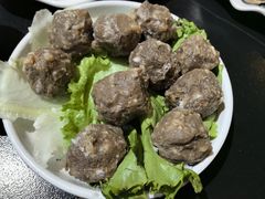 -野菌皇海景野生菌火锅(滨海大道店)