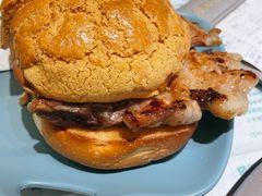 -金捞茶餐室(祐汉兴隆楼店)