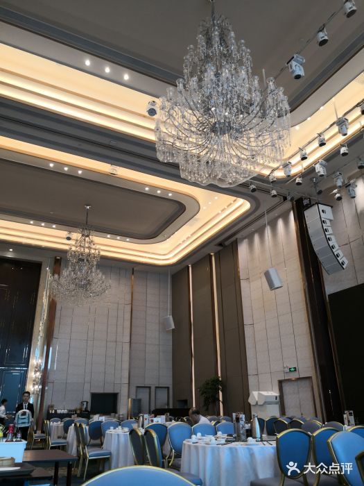 利宝阁(宝安壹方城店)图片 - 第270张