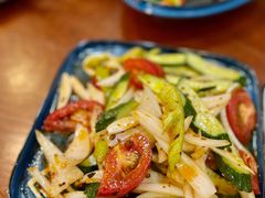 -伊隆斋(什刹海店)