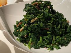 -大鸭梨烤鸭(枣园店)