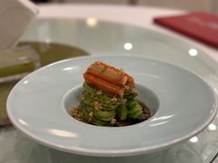 -庄隐阁(悠方广场店)