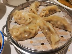 -兰湘子·湘菜小炒(石家庄万象城店)