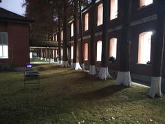 -浙江省杭州高级中学(贡院校区)