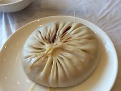 iphone_upload_pic-鸿运酒楼