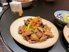 -玖五京菜(杭州城北万象城店)