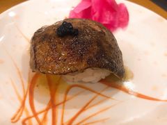 -元通寿司(地标店)