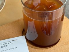 -DEEP COFFEE(瑞光烘焙工厂店)