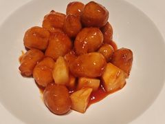 -徐记海鲜(曲江南湖店)