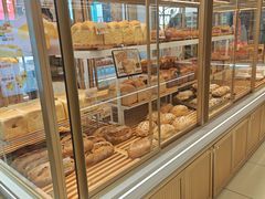 -精点味道(大连商场店)