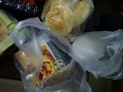 -华荣西饼屋(北关店)