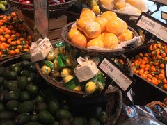 -鲜果壹号(苏站路店)