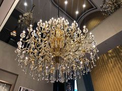 -张士灯具城(家居优选店)