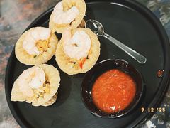 -Limapulo: Baba Can Cook