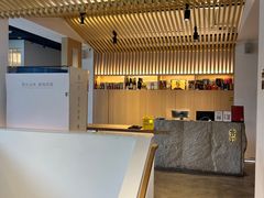 -客汀家宴·客家烟火 四季食材(集美店)