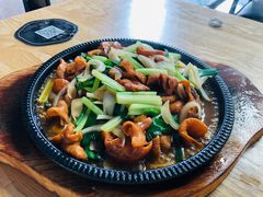 -宋小谨·泉州菜(西沙湾店)
