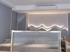 -手舒·采耳按摩·影院足道spa(莫愁湖东路店)