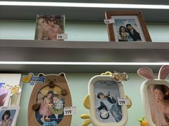 -海马体家庭照相馆(广州正佳广场店)