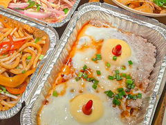 -阿季·当季酒食(后江埭店)