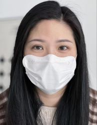 -变美丽半永久纹眉连锁·机器野生眉•洗眉