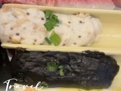 -牛YO寿喜烧·铁板烧和牛火锅自助(市府恒隆店)