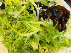 -高晓山馅饼店(牛庄百年店)