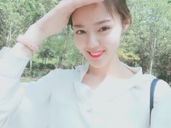 -砂锅李(九江路店)