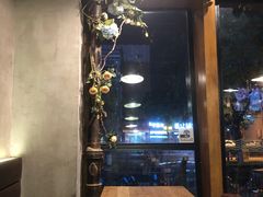 -每碗面馆(新鸿安大厦店)