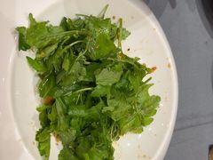 -A One Kitchen·南京精菜馆(晶丽酒店店)