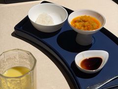 -成隆行·蟹王府(淮海店)