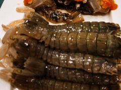 -72号海鲜私房菜