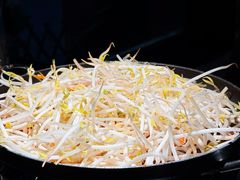 -吴草鸡爪오초닭발(城阳总店)