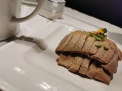 -民国红公馆·秦淮八艳(夫子庙店)