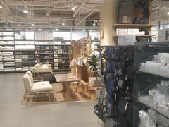 -MUJI无印良品(恒力MALL店)