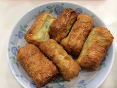 文辉墨鱼丸大王(铜锣湾店)-文辉墨鱼丸大王(铜锣湾渣甸街总店)