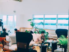 -COFFEEOLOGY咖啡学(天银店)
