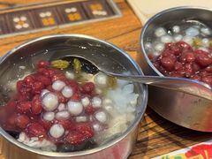 -成都你六姐·牛肉冒菜(上海环宇荟店)