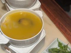 -情满四合院•京菜•烤鸭(动物园店)