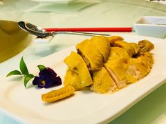 -金时代顺风大酒店(临港百联店)