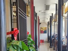 -二分八云雁阁•新晋菜大同味(长治路店)