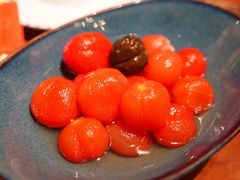 -疆里疆外·和田烤肉·清真
