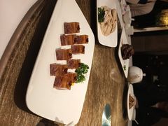 -苏浙汇(肇嘉浜路总店)