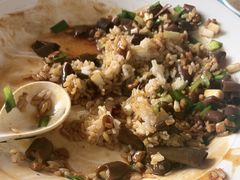 -隐厨·海鲜餐厅(恒通路店)