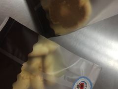 -上海市商贸旅游学校(浦西校区)
