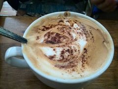 android_upload_pic-萨尔瓦多Salvador's